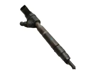 Pièce détachée automobile d'occasion INJECTEUR pour MERCEDES-BENZ VITO (W639) BASIC, COMBI  Références OEM IAM A6470700087  445110192