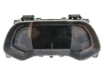 Second-hand car spare part dashboard for renault arkana i (lcm_, ldn_) 1.6 e-tech 145 (ldmu) oem iam references 248095984r