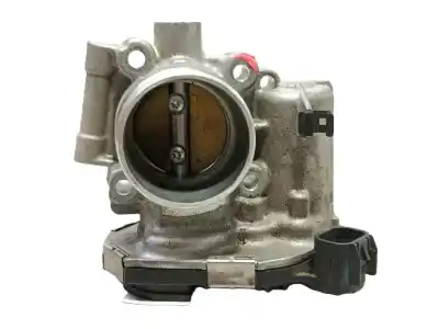 Second-hand car spare part Throttle Body for OPEL ADAM Unlimited ecoFlex OEM IAM references 55562270  0280750482