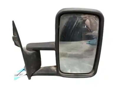 Pezzo di ricambio per auto di seconda mano  per MERCEDES SPRINTER 3-T FURGONETA (B903)  Riferimenti OEM IAM A0008115430  DB349RE