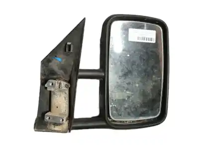 Pezzo di ricambio per auto di seconda mano  per MERCEDES SPRINTER 3-T FURGONETA (B903)  Riferimenti OEM IAM A0008115430  213490521