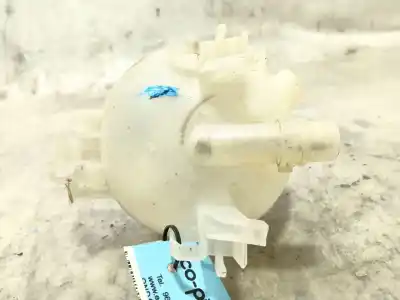 Second-hand car spare part coolant expansion tank for citroen grand c4 spacetourer (3a_, 3e_) 1.2 puretech 130 oem iam references 9678125880 Second-hand car spare part coolant expansion tank for citroen grand c4 spacetourer (3a_, 3e_) 1.2 puretech 130 oem iam references 9678125880