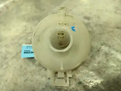 Pezzo di ricambio per auto di seconda mano cauzione di espansione per citroen grand c4 spacetourer (3a_, 3e_) 1.2 puretech 130 riferimenti oem iam 9678125880  9678514680 Pezzo di ricambio per auto di seconda mano cauzione di espansione per citroen grand c4 spacetourer (3a_, 3e_) 1.2 puretech 130 riferimenti oem iam 9678125880  9678514680