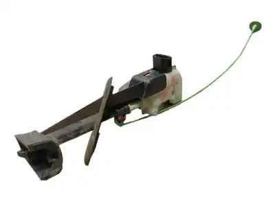 Автозапчасти б/у электронный модуль за volvo s60 ii (134) d3 ссылки oem iam 31278861