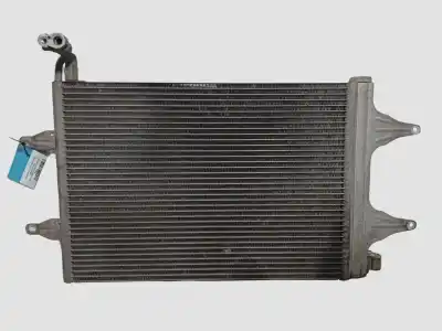 Piesă de schimb auto la mâna a doua  pentru SEAT IBIZA (6L1)  Referințe OEM IAM 6Q0820411K  6Q0820411K