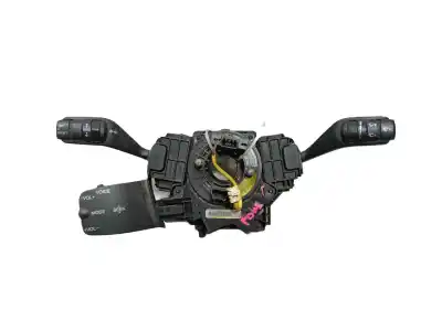 Peça sobressalente para automóvel em segunda mão comandos de alavanca por ford focus lim. (cb4) trend referências oem iam 1362588
