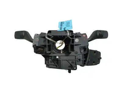 Second-hand car spare part multifunction switch for ford focus lim. (cb4) trend oem iam references 1362588  4m5t14a664ab