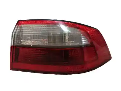 Second-hand car spare part RIGHT TAILGATE LIGHT for RENAULT LAGUNA II (BG0/1_)  OEM IAM references 8200002474  8200002474