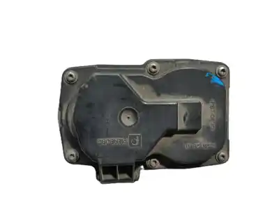 Second-hand car spare part throttle body for seat leon (5f1) 2.0 tdi oem iam references 4l128063t  5q0253691k