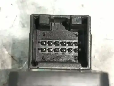 Second-hand car spare part switch for audi a5 (8t3) 1.8 tfsi oem iam references 8k1927225cwep  13608