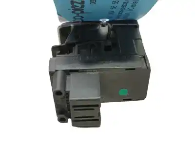 Second-hand car spare part switch for audi a5 (8t3) 1.8 tfsi oem iam references 8k1927225cwep  13608