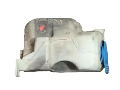 Автозапчасти б/у чистый депозит за audi a3 (8l1) 1.9 tdi ссылки oem iam 1j0955453p