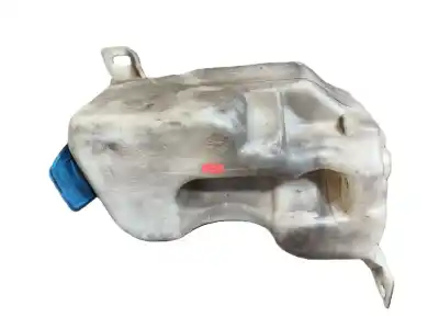 Автозапчасти б/у чистый депозит за audi a3 (8l1) 1.9 tdi ссылки oem iam 1j0955453p  