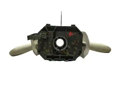 Second-hand car spare part multifunction switch for fiat 500 (312_) 1.2 (312axa1a) oem iam references   7356283580