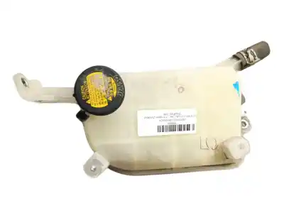 Pièce détachée automobile d'occasion  pour TOYOTA PRIUS PLUS (_W4_)  Références OEM IAM 1648028080  1648028080
