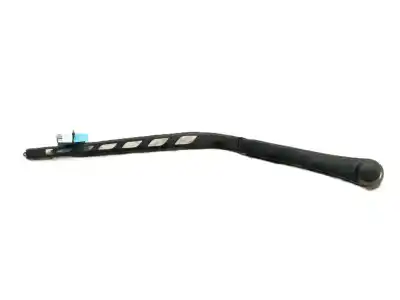 Second-hand car spare part left front windshield wiper arm for bmw 5 (e60) 530 i oem iam references   