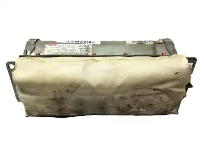 Автозапчастина б/у ПЕРЕДНЯ ПРАВА ПОДУШКА БЕЗОПАСНОСТИ для SEAT IBIZA II (6K1)  Посилання на OEM IAM 6K0880204A  140420003157