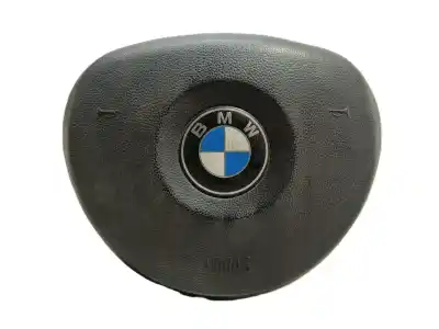 Peça sobressalente para automóvel em segunda mão fita do airbag por bmw 1 (e87) 118 d referências oem iam 