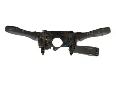 Second-hand car spare part multifunction switch for renault captur ii evolution oem iam references 255674797r