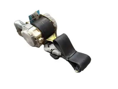 Peça sobressalente para automóvel em segunda mão cinto de segurança dianteiro direito por toyota corolla verso (_e12_) 2.0 d-4d (cde120_) referências oem iam 7321013230c0