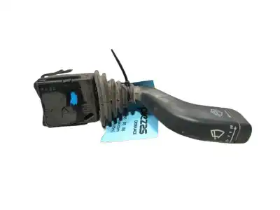 Peça sobressalente para automóvel em segunda mão comutador de limpa vidros por opel combo tour 1.7 di 16v referências oem iam 9185415
