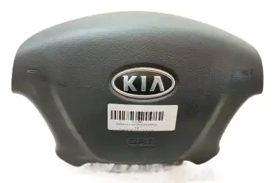 Pièce détachée automobile d'occasion  pour KIA CARENS III MONOSPACE (UN)  Références OEM IAM 569001D110WK  1D56900080