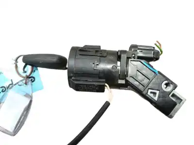 Автозапчасти б/у переключатель стартера за citroen berlingo (er_, ec_) 1.5 bluehdi 100 ссылки oem iam 1608682880  9663123380