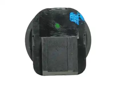 Second-hand car spare part rearview side mirror switch for skoda rapid spaceback (nh1) 1.6 tdi oem iam references 5jb959565reh  5jb959565