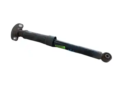 Second-hand car spare part right rear shock absorber for opel mokka / mokka x (j13) 1.4 (_76) oem iam references 95320369