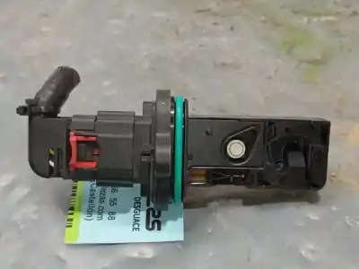Second-hand car spare part  for OPEL MOKKA / MOKKA X (J13)  OEM IAM references 280218419  