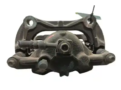 Second-hand car spare part front right brake caliper for opel mokka / mokka x (j13) 1.4 (_76) oem iam references 13301227  13430603
