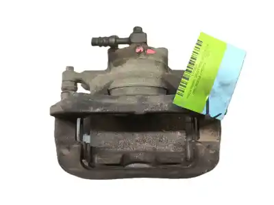 Second-hand car spare part front left brake caliper for opel mokka / mokka x (j13) 1.4 (_76) oem iam references 13301226  13430602