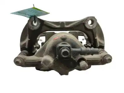 Second-hand car spare part front left brake caliper for opel mokka / mokka x (j13) 1.4 (_76) oem iam references 13301226  13430602