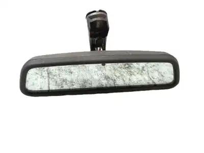 Pezzo di ricambio per auto di seconda mano specchio interno per bmw 3 (e46) 320 d riferimenti oem iam 51169134459