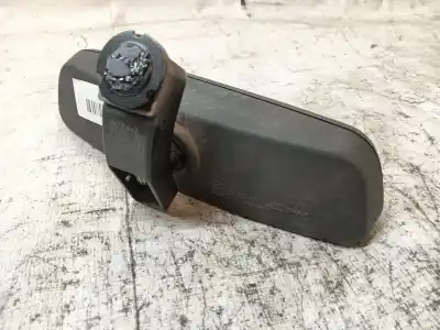 Pezzo di ricambio per auto di seconda mano specchio interno per bmw 3 (e46) 320 d riferimenti oem iam 51169134459  