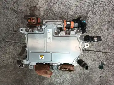 Second-hand car spare part various parts for renault arkana i (lcm_, ldn_) 1.6 e-tech 145 (ldmu) oem iam references 291a11770r