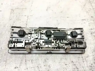 Pezzo di ricambio per auto di seconda mano luce interna per bmw 3 (e46) 320 d riferimenti oem iam 63316962141  63318364929