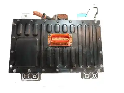 Second-hand car spare part battery for renault arkana i (lcm_, ldn_) 1.6 e-tech 145 (ldmu) oem iam references 295106783r
