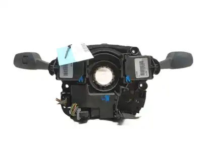 Second-hand car spare part multifunction switch for bmw 3 (e90) 320 d oem iam references 61319169071  696527801
