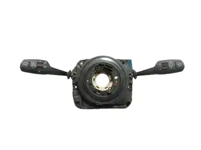 Second-hand car spare part multifunction switch for bmw 3 (e90) 320 d oem iam references 61319169071