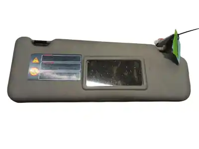 Автозапчасти б/у правая зона за dacia logan (ls_) 1.5 dci (ls04) ссылки oem iam 964001901r  964009756r