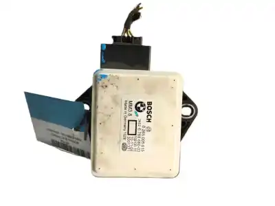 Second-hand car spare part electronic module for bmw 5 (e60) 530 i oem iam references 34526768680  0265005615