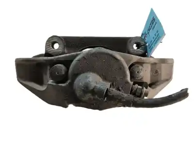 Second-hand car spare part front right brake caliper for bmw 5 (e60) 530 i oem iam references 34116766558  bmw6030x