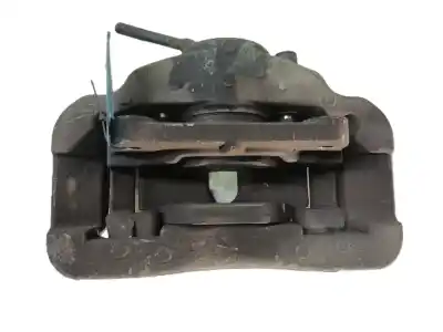 Second-hand car spare part front right brake caliper for bmw 5 (e60) 530 i oem iam references 34116766558  bmw6030x