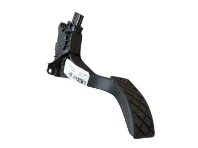 Автозапчасти б/у ПЕДАЛЬ ГАЗА за SEAT LEON (5F1)  ссылки OEM IAM 5Q1723503K  6PV01062181