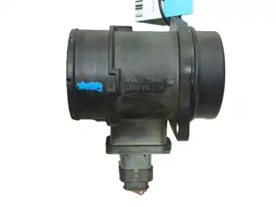 Second-hand car spare part flowmeter for kia picanto iii (ja) 1.0 oem iam references 2816407000  9021060007