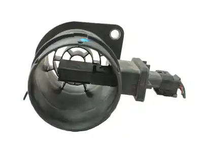 Second-hand car spare part flowmeter for kia picanto iii (ja) 1.0 oem iam references 2816407000  9021060007