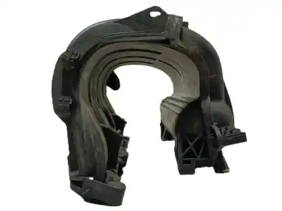 Second-hand car spare part intake manifold for citroen c4 i (lc_) 1.4 16v oem iam references 342j2  m0000ba152 Second-hand car spare part intake manifold for citroen c4 i (lc_) 1.4 16v oem iam references 342j2  m0000ba152