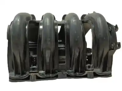 Second-hand car spare part intake manifold for citroen c4 i (lc_) 1.4 16v oem iam references 342j2  m0000ba152 Second-hand car spare part intake manifold for citroen c4 i (lc_) 1.4 16v oem iam references 342j2  m0000ba152