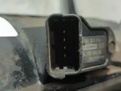 Second-hand car spare part intake manifold for citroen c4 i (lc_) 1.4 16v oem iam references 342j2  m0000ba152 Second-hand car spare part intake manifold for citroen c4 i (lc_) 1.4 16v oem iam references 342j2  m0000ba152